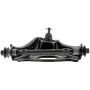 MEVOTECH OG GS50148 Suspension Control Arm and Ball Joint Assembly