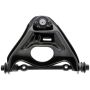 MEVOTECH OG GS50148 Suspension Control Arm and Ball Joint Assembly
