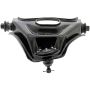 MEVOTECH OG GS50148 Suspension Control Arm and Ball Joint Assembly