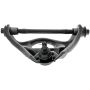 MEVOTECH OG GS50148 Suspension Control Arm and Ball Joint Assembly