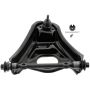 MEVOTECH OG GS50148 Suspension Control Arm and Ball Joint Assembly