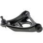 MEVOTECH OG GS50148 Suspension Control Arm and Ball Joint Assembly