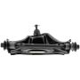 MEVOTECH OG GS50149 Suspension Control Arm and Ball Joint Assembly