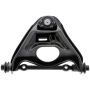 MEVOTECH OG GS50149 Suspension Control Arm and Ball Joint Assembly