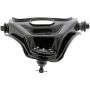 MEVOTECH OG GS50149 Suspension Control Arm and Ball Joint Assembly