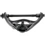MEVOTECH OG GS50149 Suspension Control Arm and Ball Joint Assembly