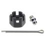 MEVOTECH OG GS50149 Suspension Control Arm and Ball Joint Assembly