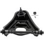 MEVOTECH OG GS50149 Suspension Control Arm and Ball Joint Assembly