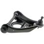 MEVOTECH OG GS50149 Suspension Control Arm and Ball Joint Assembly