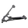 MEVOTECH OG GS50152 Suspension Control Arm and Ball Joint Assembly