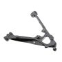 MEVOTECH OG GS50153 Suspension Control Arm and Ball Joint Assembly