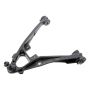 MEVOTECH OG GS50153 Suspension Control Arm and Ball Joint Assembly