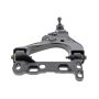 MEVOTECH OG GS50156 Suspension Control Arm and Ball Joint Assembly