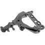 MEVOTECH OG GS50156 Suspension Control Arm and Ball Joint Assembly