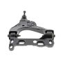 MEVOTECH OG GS50157 Suspension Control Arm and Ball Joint Assembly