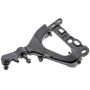 MEVOTECH OG GS50157 Suspension Control Arm and Ball Joint Assembly