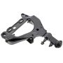 MEVOTECH OG GS50157 Suspension Control Arm and Ball Joint Assembly
