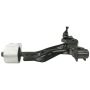 MEVOTECH OG GS50163 Suspension Control Arm and Ball Joint Assembly