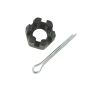 MEVOTECH OG GS50163 Suspension Control Arm and Ball Joint Assembly