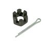 MEVOTECH OG GS50164 Suspension Control Arm and Ball Joint Assembly