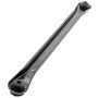 MEVOTECH OG GS50167 Lateral Arm