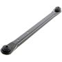 MEVOTECH OG GS50167 Lateral Arm