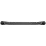 MEVOTECH OG GS50167 Lateral Arm