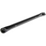 MEVOTECH OG GS50168 Lateral Arm