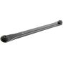 MEVOTECH OG GS50168 Lateral Arm