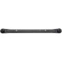MEVOTECH OG GS50168 Lateral Arm