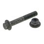 MEVOTECH OG GS50173 Suspension Control Arm and Ball Joint Assembly