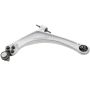 MEVOTECH OG GS50174 Suspension Control Arm and Ball Joint Assembly