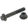 MEVOTECH OG GS50174 Suspension Control Arm and Ball Joint Assembly
