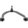 MEVOTECH OG GS50188 Suspension Control Arm and Ball Joint Assembly