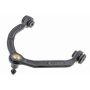 MEVOTECH OG GS50188 Suspension Control Arm and Ball Joint Assembly