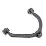 MEVOTECH OG GS50188 Suspension Control Arm and Ball Joint Assembly