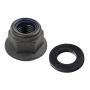MEVOTECH OG GS50188 Suspension Control Arm and Ball Joint Assembly