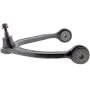 MEVOTECH OG GS50188 Suspension Control Arm and Ball Joint Assembly
