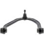 MEVOTECH OG GS50189 Suspension Control Arm and Ball Joint Assembly