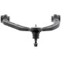 MEVOTECH OG GS50189 Suspension Control Arm and Ball Joint Assembly