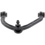 MEVOTECH OG GS50189 Suspension Control Arm and Ball Joint Assembly