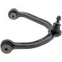 MEVOTECH OG GS50189 Suspension Control Arm and Ball Joint Assembly
