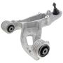 MEVOTECH OG GS50190 Suspension Control Arm and Ball Joint Assembly