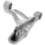 MEVOTECH OG GS50190 Suspension Control Arm and Ball Joint Assembly