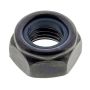 MEVOTECH OG GS50190 Suspension Control Arm and Ball Joint Assembly
