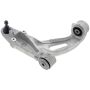MEVOTECH OG GS50190 Suspension Control Arm and Ball Joint Assembly