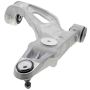 MEVOTECH OG GS50191 Suspension Control Arm and Ball Joint Assembly