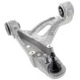 MEVOTECH OG GS50191 Suspension Control Arm and Ball Joint Assembly