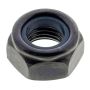 MEVOTECH OG GS50191 Suspension Control Arm and Ball Joint Assembly