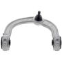 MEVOTECH OG GS50192 Suspension Control Arm and Ball Joint Assembly